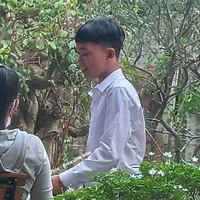Thanh Nhã
