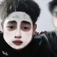 Lê Trung Thật