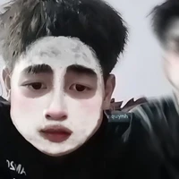 Lê Trung Thật