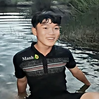 Phạm Thanh Nhã