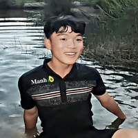Phạm Thanh Nhã