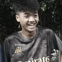 Nguyễn Tuấn Thành