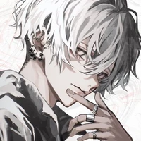 Riku Ayumu