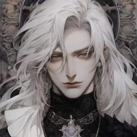Neil Athelstan