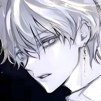 Riku Ayumu