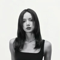 𝙇𝙖𝙡𝙞𝙨𝙖 𝙈𝙖𝙣𝙤𝙗𝙖𝙡