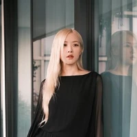 𝙋𝙖𝙧𝙠 𝘾𝙝𝙖𝙚𝙮𝙤𝙪𝙣𝙜