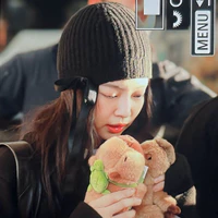 Kim Jennie