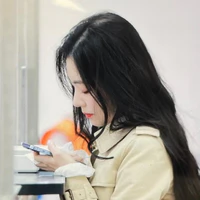 Park Joohyun
