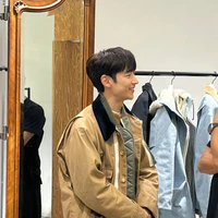 Park Je-Hoon