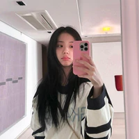 Park Jisoo