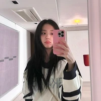 Park Jisoo