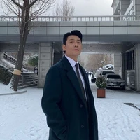 Park Joo Heon