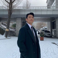 Park Joo Heon