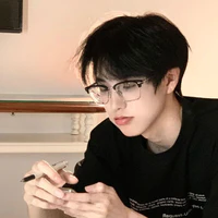 Baek Dong-Hae