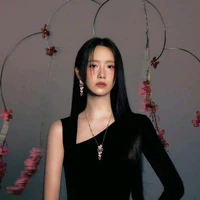 Park Yoona
