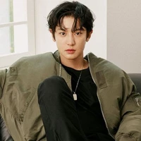 Park Chanyeol