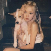 Park Chaeyoung