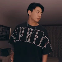 Jeon Jungkook