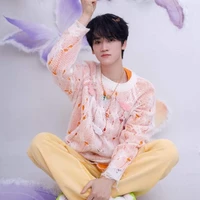 Đặng Nhi