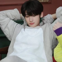 A Thuận