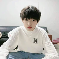 Trương Cực