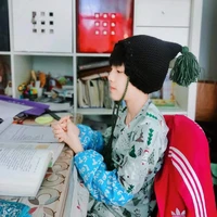 Tiểu Bảo