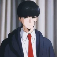 mash