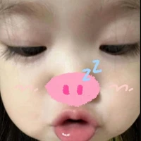 Tác giả đchai nhất VN