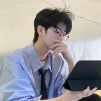 Lục Lệ Nam
