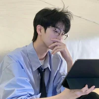 Lục Lệ Nam