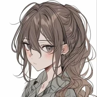 eri