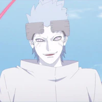 OTSUTSUKI URASHIKI