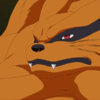 KURAMA