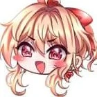 erika