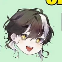 Kandy