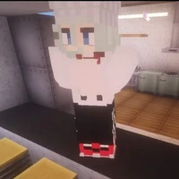 popeye