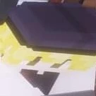 oni