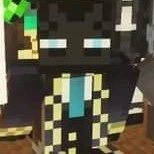 andy
