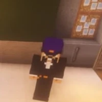 mr.cà rốt đẹp zai