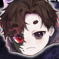 yasu
