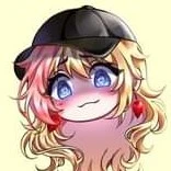 tenshi