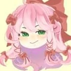 Angelica