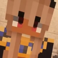 jasper {ma cà rồng vua sa mạc}