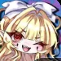 ma cà rồng sinh đôi