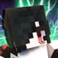 ma cà rồng guitar điện