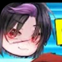 ma cà rồng hắc ám