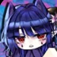 ma cà rồng sinh đôi