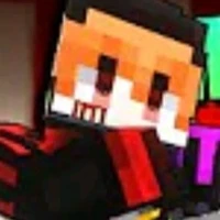 ma cà rồng chúa hề