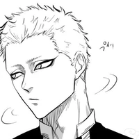 Noel Noah/ Noa /